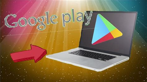 tablete google play indirme